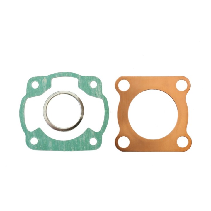 Silnik ATHENA uszczelki top-end kawasaki kd 125 '75-'79, ke 125 '74-'83, ks 125A '75-'76