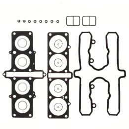 Silnik ATHENA uszczelki top-end kawasaki zr 1100 zephyr '92-'95