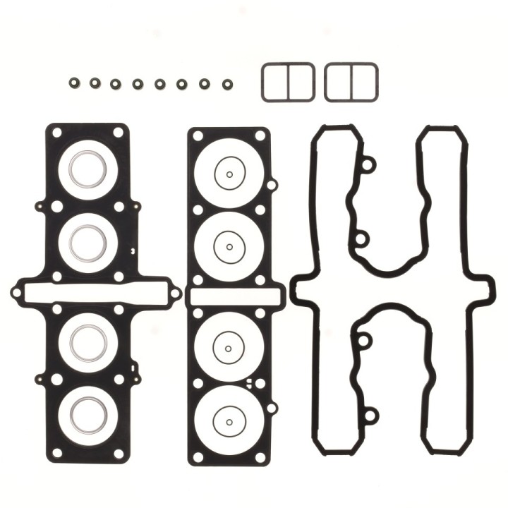 Silnik ATHENA uszczelki top-end kawasaki zr 1100 zephyr '92-'95