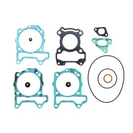 Silnik ATHENA uszczelki top-end piaggio fly 125 '12-'13, liberty 125 '13-'15, vespa lx/primavera 125 '12-'17, vespa s 125 '12-'…