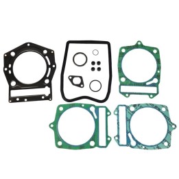 Silnik ATHENA uszczelki top-end aprilia atlantic 500 '01-'04, scarabeo 500 '03-'06, piaggio X9 500 '01-'02 (oem: 497090)