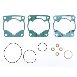 Silnik ATHENA uszczelki top-end yamaha yz 85 '02-'18 (std. 47,5MM)