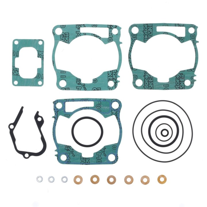 Silnik ATHENA uszczelki top-end yamaha yz 85 '19-'26, (std. 47,5MM)