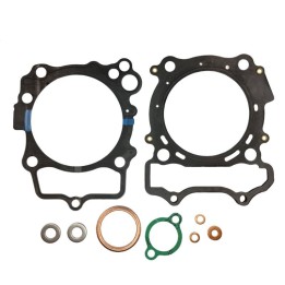 Silnik ATHENA uszczelki top-end yamaha wr 250F '20-'21, yz 250F '19-'22 (big bore 82MM)