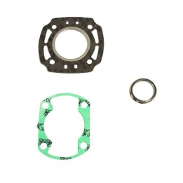 Silnik ATHENA uszczelki top-end yamaha yz 80LC '83-'84