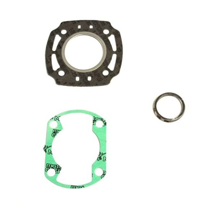 Silnik ATHENA uszczelki top-end yamaha yz 80LC '83-'84