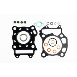 Silnik ATHENA uszczelki top-end suzuki uh 125 burgman '14-'20