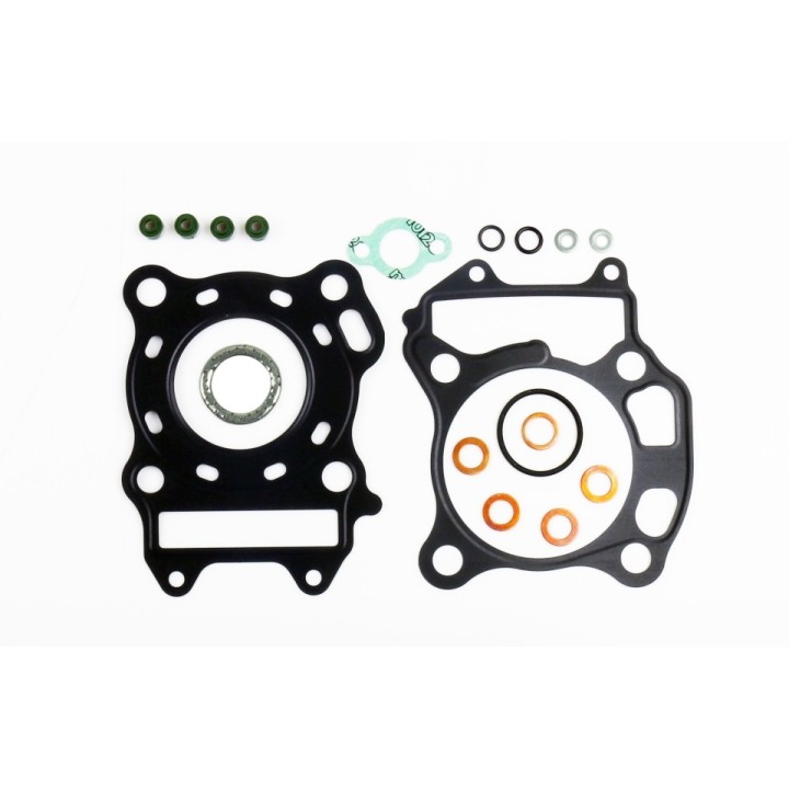 Silnik ATHENA uszczelki top-end suzuki uh 125 burgman '14-'20