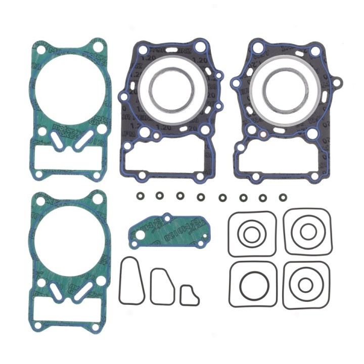 Silnik ATHENA uszczelki top-end suzuki vs 800 intruder '92-'02, vx 800 '90-'94