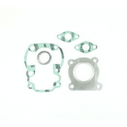 Silnik ATHENA uszczelki top-end suzuki ts 50 '84-'94