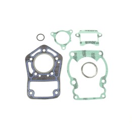 Silnik ATHENA uszczelki top-end suzuki rg 125 '85-'91