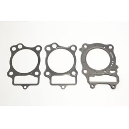 Silnik ATHENA uszczelki top-end (racing) honda crf 150R '07-'25