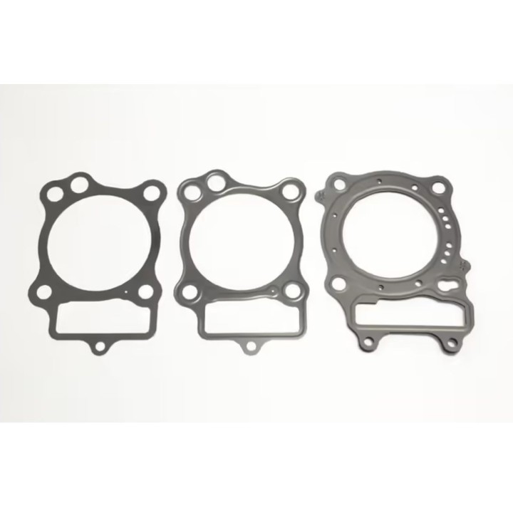 Silnik ATHENA uszczelki top-end (racing) honda crf 150R '07-'25