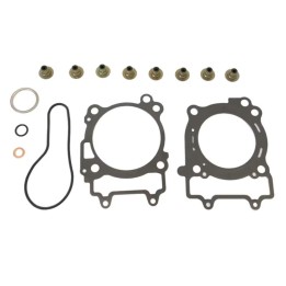 Silnik ATHENA komplet uszczelek (bez uszczelniaczy olejowych) polaris ranger rzr 570 '14-'18