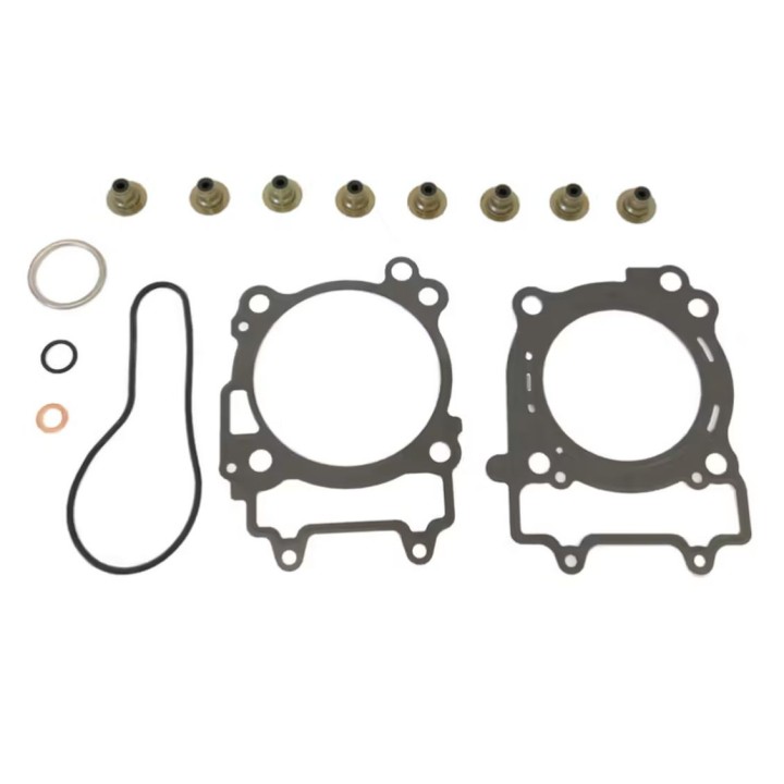 Silnik ATHENA komplet uszczelek (bez uszczelniaczy olejowych) polaris ranger rzr 570 '14-'18