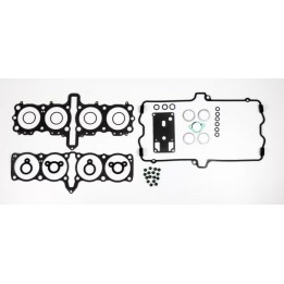 Silnik ATHENA uszczelki top-end suzuki gsf 1200 bandit '96-'06