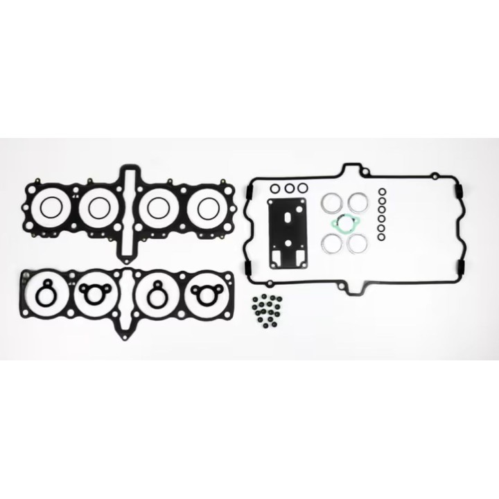 Silnik ATHENA uszczelki top-end suzuki gsf 1200 bandit '96-'06
