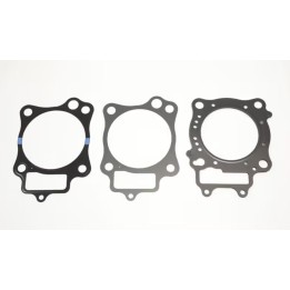 Silnik ATHENA uszczelki top-end (racing) honda crf 250R '10-'17, cre 250F/R '10-'13
