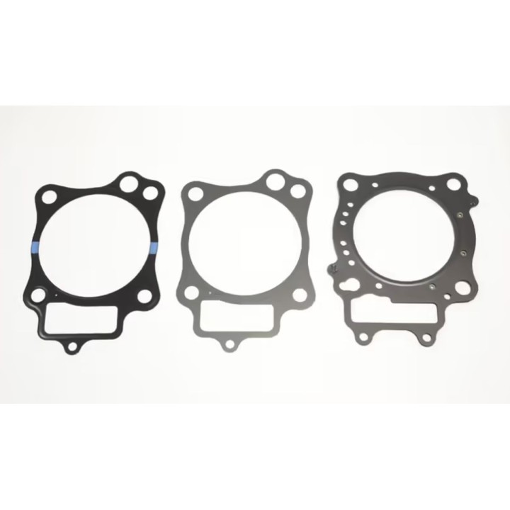 Silnik ATHENA uszczelki top-end (racing) honda crf 250R '10-'17, cre 250F/R '10-'13