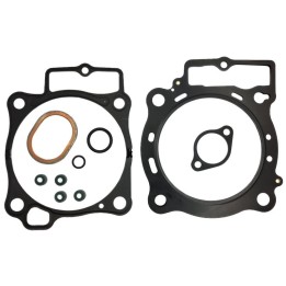 Silnik PROX uszczelki top-end honda crf 450R '23-'26, crf 450RX '23-'26,