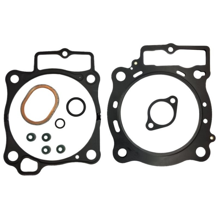 Silnik PROX uszczelki top-end honda crf 450R '23-'26, crf 450RX '23-'26,