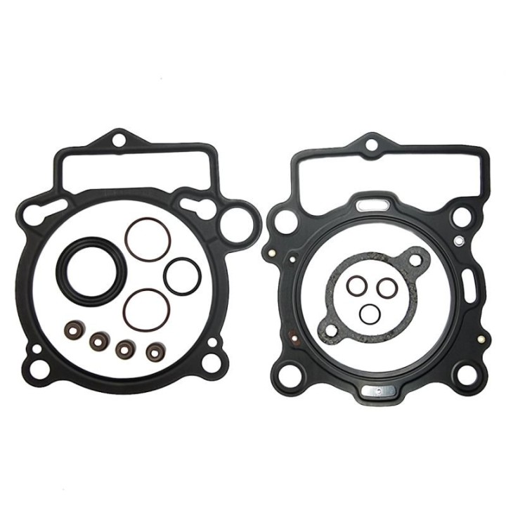 Silnik PROX uszczelki top-end ktm sx-f 250 '23-'24, exc-f 250 '24, husqvarna fc 250 '23-'24, fe 250 '24, gas gas mc 250F '24, e…