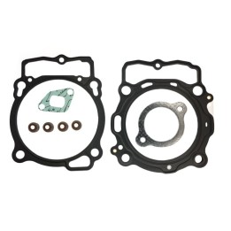 Silnik PROX uszczelki top-end ktm sx-f 450 '19-'24, husqvarna fc 450 '19-'24, gas gas mc 450F '21-'24