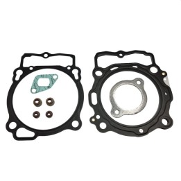 Silnik PROX uszczelki top-end ktm exc-f 450 / 500 '19-'24, husqvarna fe 450 / 501 '19-'24, gas gas ec 500F '24