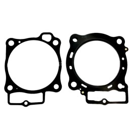 Silnik PROX uszczelki top-end (głowica+cylinder) honda crf 450R '23-'26, crf 450RX '23-'26