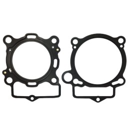 Silnik PROX uszczelki top-end (głowica+cylinder) ktm sx-f 250 '23-'24, husqvarna fc 250 '23-'24, gas gas mc 250F '24, ex 250F '…