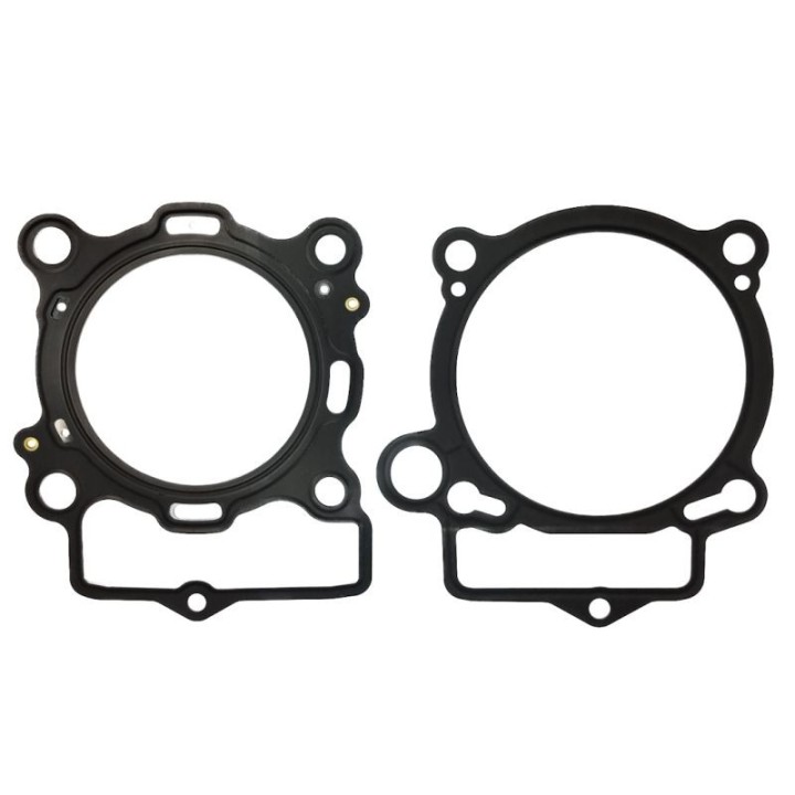Silnik PROX uszczelki top-end (głowica+cylinder) ktm sx-f 250 '23-'24, husqvarna fc 250 '23-'24, gas gas mc 250F '24, ex 250F '…