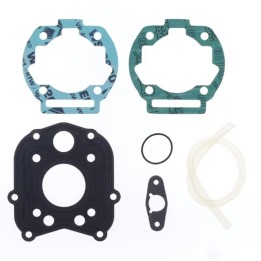 Silnik ATHENA uszczelki top-end derbi gpr 50 '06-'18, senda 50 r/sm '06-'20, aprilia RS4 50 11-19, gilera rcr 50 06-20