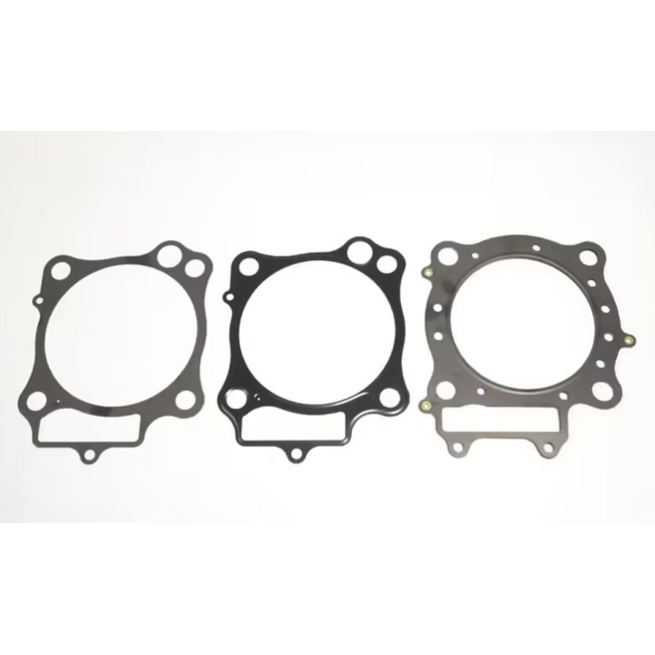 Silnik ATHENA uszczelki top-end (racing) honda crf 450X '05-'15, crf 450X '17, crf 500X '05-'09
