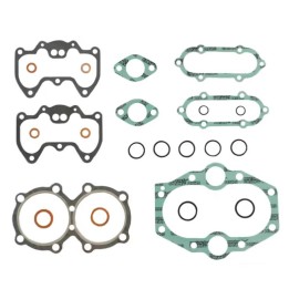 Silnik ATHENA uszczelki top-end triumph T140 / TR7 '73-'87
