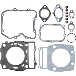 Silnik WINDEROSA (vertex) uszczelki top-end polaris 500 sportsman '96-'10, efi '06-11, scrambler '97-'10, magnum - zastępują 81…