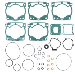 Silnik ATHENA USZCZELKI TOP-END KTM SX 250 '17-'22, EXC 250/300 '17-'23, HUSQVARNA TE 250/300 '17-'23, TX 300 '17-2'2, TC 250 '…