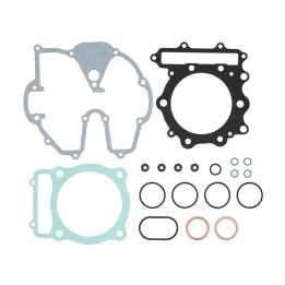 Silnik NAMURA uszczelki top-end honda XR 650L '93-23, nx 650 dominator '88-02