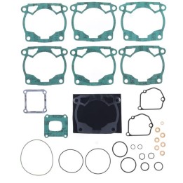 Silnik ATHENA uszczelki top-end ktm EXC 250/300 '24-, sx/xc/xc-w 250/300 '23-'24 tbi, gas gas ec/ex 250/300 (2T) '24-, mc 250 '…