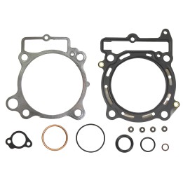 Silnik NAMURA uszczelki top-end kawasaki kxf 450 (KXF450, KX450F, kx 450F) '19-'20
