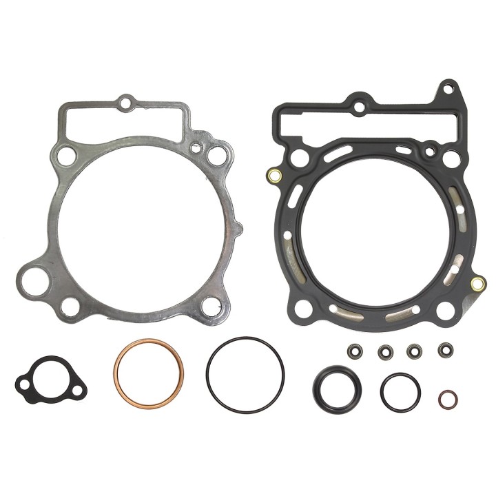 Silnik NAMURA uszczelki top-end kawasaki kxf 450 (KXF450, KX450F, kx 450F) '19-'20