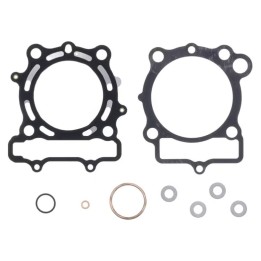 Silnik ATHENA uszczelki top end kawasaki kx 250 f (KXF250) (kxf 250) '21-'23
