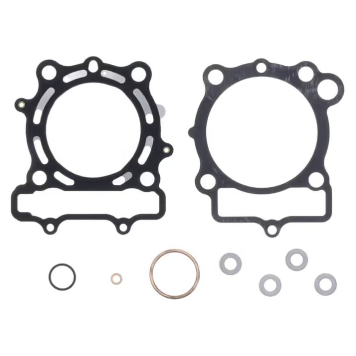 Silnik ATHENA uszczelki top end kawasaki kx 250 f (KXF250) (kxf 250) '21-'23