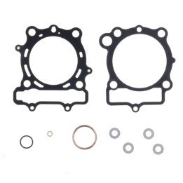 Silnik ATHENA uszczelki top end kawasaki kx 250 f (kxf 250) (KXF250) '21-'22 big bore