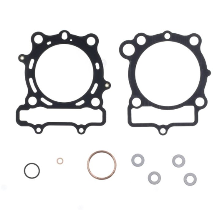 Silnik ATHENA uszczelki top end kawasaki kx 250 f (kxf 250) (KXF250) '21-'22 big bore