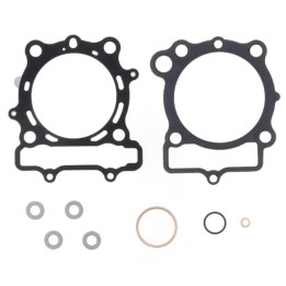 Silnik ATHENA uszczelki top end kawasaki kx 250 f (kxf 250) (KXF250) '21-'23 big bore