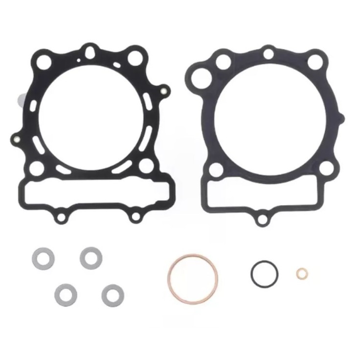 Silnik ATHENA uszczelki top end kawasaki kx 250 f (kxf 250) (KXF250) '21-'23 big bore