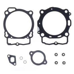 Silnik ATHENA uszczelki top end gas gas ex f / mc 450F '24-26, husqvarna fc / fx '23-'26, fe / fs 450 '24-'26, fe 501 '24-26, k…