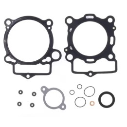 Silnik ATHENA uszczelki top end gas gas ec f / ex f / mc 250F '24-'26, husqvarna fc 250 '23-'26, fe 250 '24-'26, ktm exc-f 250…