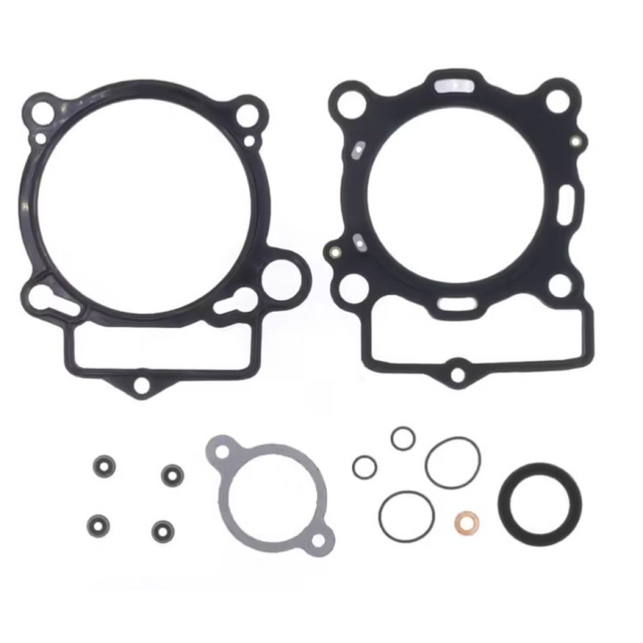 Silnik ATHENA uszczelki top end gas gas ec f / ex f / mc 250F '24-'26, husqvarna fc 250 '23-'26, fe 250 '24-'26, ktm exc-f 250…