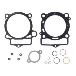 Silnik ATHENA uszczelki top end gas gas ex/mc 350F '24, husqvarna fc/fx 350 '23-'24, ktm sx-f/xc-f 350 '23-'24